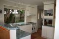 Property photo of 1/49 Princess Street Bulimba QLD 4171