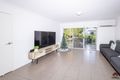 Property photo of 85/51 River Road Bundamba QLD 4304