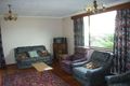 Property photo of 23 Gordon Street Bicheno TAS 7215