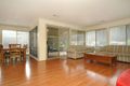 Property photo of 4 Whitehead Crossing Greenwith SA 5125