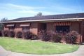 Property photo of 3/25 Ramsay Street Corowa NSW 2646