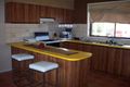 Property photo of 3/25 Ramsay Street Corowa NSW 2646