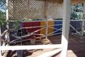 Property photo of 3/25 Ramsay Street Corowa NSW 2646