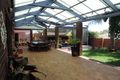 Property photo of 195 Lewis Road Forrestfield WA 6058