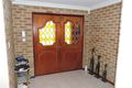 Property photo of 195 Lewis Road Forrestfield WA 6058