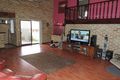 Property photo of 195 Lewis Road Forrestfield WA 6058