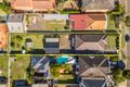 Property photo of 8 Alfred Street Ramsgate Beach NSW 2217