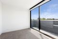 Property photo of 206/1555 Malvern Road Glen Iris VIC 3146