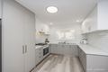 Property photo of 20B Jetty Place Heathridge WA 6027