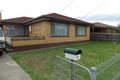 Property photo of 31 Mulhall Drive St Albans VIC 3021