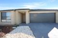 Property photo of 10 Totem Way Point Cook VIC 3030