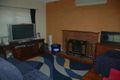 Property photo of 21 Ernest Street Nowra NSW 2541