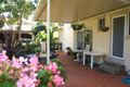 Property photo of 2/442 Port Hacking Road Caringbah South NSW 2229