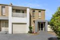 Property photo of 23/14-16 Yerona Street Prestons NSW 2170