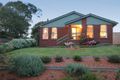 Property photo of 14 Grant Court Beaconsfield Upper VIC 3808
