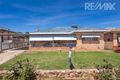 Property photo of 7 Nixon Crescent Tolland NSW 2650