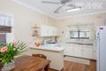 Property photo of 7 Nixon Crescent Tolland NSW 2650