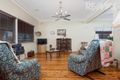 Property photo of 7 Nixon Crescent Tolland NSW 2650