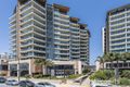 Property photo of 209/99 Marine Parade Redcliffe QLD 4020