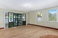 Property photo of 54 Argyle Place Millers Point NSW 2000