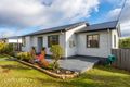 Property photo of 28 La Perouse Street Warrane TAS 7018