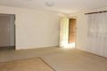 Property photo of 4 Karil Street Logan Central QLD 4114