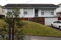 Property photo of 26 Myamblah Crescent Merewether NSW 2291