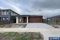 Property photo of 133 Edith Street Tarneit VIC 3029