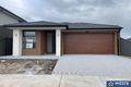 Property photo of 133 Edith Street Tarneit VIC 3029