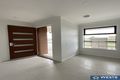Property photo of 133 Edith Street Tarneit VIC 3029