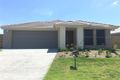 Property photo of 31 McWilliam Street Pimpama QLD 4209