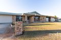 Property photo of 22 Wisteria Place Thornlie WA 6108