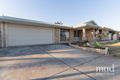 Property photo of 22 Wisteria Place Thornlie WA 6108