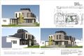 Property photo of 19 Canterbury Street Yarraville VIC 3013