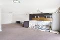 Property photo of 19 Canterbury Street Yarraville VIC 3013