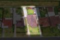 Property photo of 65 Weir Crescent Lurnea NSW 2170