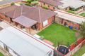 Property photo of 65 Weir Crescent Lurnea NSW 2170