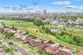 Property photo of 65 Weir Crescent Lurnea NSW 2170
