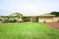 Property photo of 26 Cassia Way Morley WA 6062