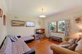 Property photo of 1 Robert Street Ryde NSW 2112
