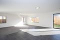 Property photo of 10 Totem Way Point Cook VIC 3030