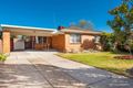 Property photo of 20 Lawson Street Sunbury VIC 3429