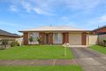 Property photo of 13 Nina Street Dennington VIC 3280