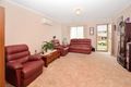 Property photo of 13 Nina Street Dennington VIC 3280