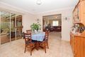 Property photo of 13 Nina Street Dennington VIC 3280