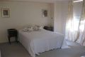 Property photo of 13 Nandi Street Coonabarabran NSW 2357