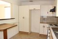 Property photo of 4 Karil Street Logan Central QLD 4114