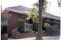 Property photo of 23 Bertram Street Glen Iris VIC 3146