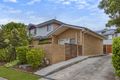 Property photo of 1/2 Lushington Street East Gosford NSW 2250