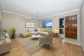 Property photo of 17 Mount Jagged Street Deeragun QLD 4818